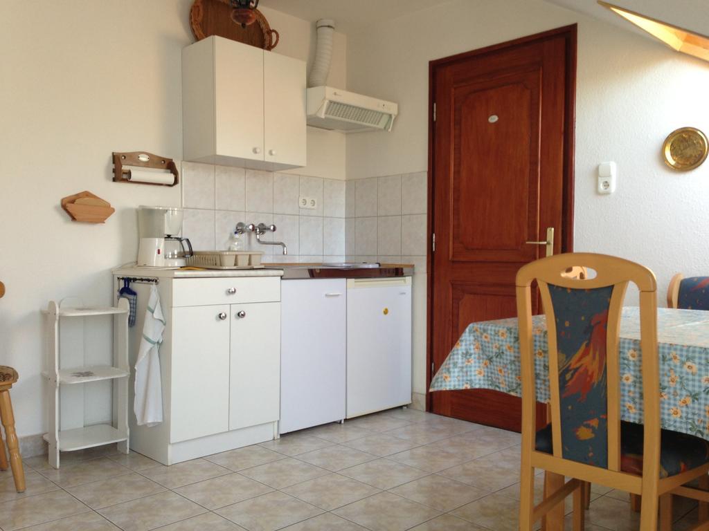 Villa Natalia Hévíz Екстериор снимка